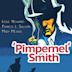 "Pimpernel" Smith