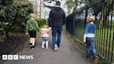 Pressure growing to scrap two-child benefit limit