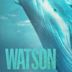 Watson (film)