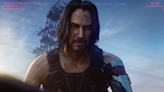 Finally, 3.5 Years After Launch, No One Is Working on Cyberpunk 2077 at CD Projekt - IGN