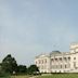 Arkansas State Capitol