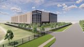 EdgeCore plans 216MW data center campus in Virginia's Culpeper County