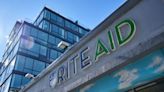 Rite Aid Fights $200 Million Bill After MedImpact Buys Elixir