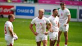 Rugby sevens turmoil worsened by dismal Commonwealth Games for home nations
