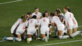 Clemson advances to College Cup following 2-1 win over Penn State
