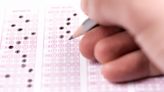 Dicen ser del College Board para estafar a estudiantes que se preparan para el SAT