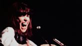 Rita Lee, Brazil’s Queen of Rock and Tropicalía Pioneer, Dead at 75