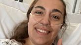Heaton nurse who gave stranger a kidney among athletes set for European Transplant Sport Games
