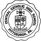 Central Catholic High School (Pittsburgh)