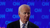 US Election: What If Biden Leaves 2024 Presidential Race