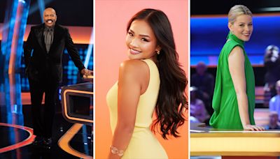 ABC Sets Summer Premiere Dates Including ‘The Bachelorette’; Renews ‘Who Wants To Be A Millionaire’, ‘Claim To Fame...