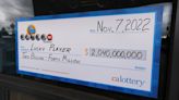 Powerball Winner Wiped His Social Media, Went to Fiji After Windfall: Report