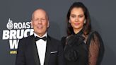 Bruce Willis' Wife Emma Heming Feeling "Grief and Sadness" on Actor's Birthday Amid His Health Battle
