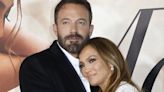 Jennifer Lopez Shares Makeup-Free Instagram Pic From Bed After She Weds Ben Affleck