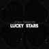 Lucky Stars