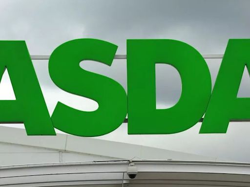 Asda increases price of shopping home delivery passes