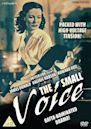 The Small Voice