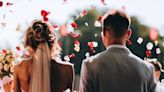 Getting remarried? Here are some tough money talks to have before saying 'I do'
