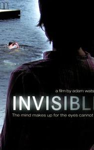 Invisible