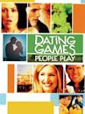 Dating Games People Play