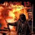 Room 13: The Terrorist Project