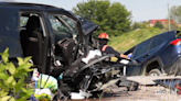 1 dead in 2-vehicle collision on Highway 7 in Lindsay - Peterborough | Globalnews.ca