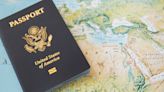 Taking a trip for the summer? A passport event is helping you get there