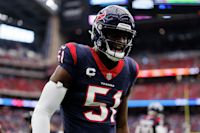 When it comes to NFL s young talent, Texans lap the field