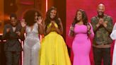 Black Girls Rock! Awards To Make Grand Return To TV After 5-Year Hiatus