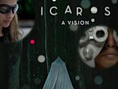 Icaros: A Vision