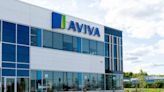 Aviva unveils exposure management partnership with Orchestra