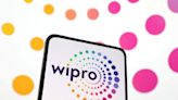 Wipro shares fall over 8% after poor Q1 results. Should you buy or sell?