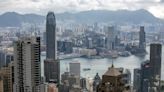 Chinese Unicorn XTransfer Expands in Hong Kong Amid Fintech Recovery