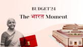 Interim Budget 2024 News & Highlights | The Economic Times