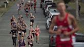 43rd Annual Prefontaine Memorial Run