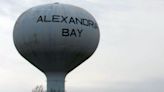 Alexandria Bay gets $13M to overhaul water system