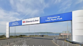 Stena Line offer 'sincere condolences' as worker revealed to have died at Cairnryan port