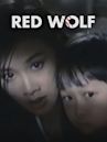 The Red Wolf