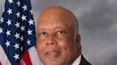 Congressman Bennie Thompson Announces U. S. Department of Justice Awarded over $1.75 Million to Local Governments and MSDH