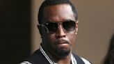 Diddy 'truly sorry' after footage of attack on ex-girlfriend in hotel | ITV News