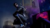 Warner Bros. Really Wants You To Know That Gotham Knights Will Look Great On PC