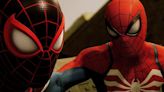 Insomniac Games canceló un juego multijugador de Marvel’s Spider-Man, según reporte