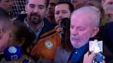 Lula visita Rio Grande de Sul, la región afectada por las inundaciones que han dejado al menos 149 muertos en el sur de Brasil