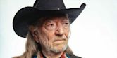 Willie Nelson