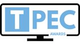 TPEC Reveals Winners For Inaugural TV Publicity Campaign Competition; Late Howard Bragman Receives Lifetime Achievement Award