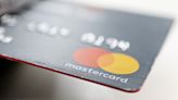 Mastercard poised to start processing payments locally in China