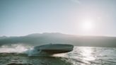 保時捷與奧地利造船廠Frauscher Shipyard首次公開展示合作開發的第一艘850 Fantom Air預計即將量產。此艘搭載未來純電動Macan的動力科技的電動遊艇已在義大利加爾達湖準備啟航
