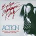 Action: The Evelyn "Champagne" King Anthology, 1977-1986