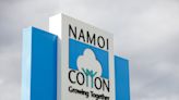 Olam’s Takeover Bid for Namoi Cotton Concerns Australia Watchdog