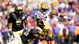 Upgrade or downgrade? Where LSU football's position groups stand before spring practice